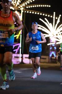 BIB: 10971, 40756
                            <button type="button" onclick="openModal(20266382)" class="btn btn-primary btn-sm float-right btn-popup" data-toggle="modal" data-target=".modal-high-quality">
                        <i class="fas fa-shopping-cart"></i> Add to Cart
                    </button>
                                            <button type="button" onclick="isThisMe(20266382, true)" class="btn btn-success btn-sm float-right btn-popup btn-isme hidden" data-toggle="tooltip" data-placement="bottom" title="นี่คือรูปของคุณใช่ไหม คลิกที่นี่เพื่อเอาเข้าอัลบั้ม">
                        <i class="fas fa-plus"></i> Add to album
                    </button>
                    <button type="button" onclick="isThisMe(20266382, false)" class="btn btn-warning btn-sm float-right btn-popup btn-isnotme hidden">
                        <i class="fas fa-ban"></i> Remove from album
                    </button>